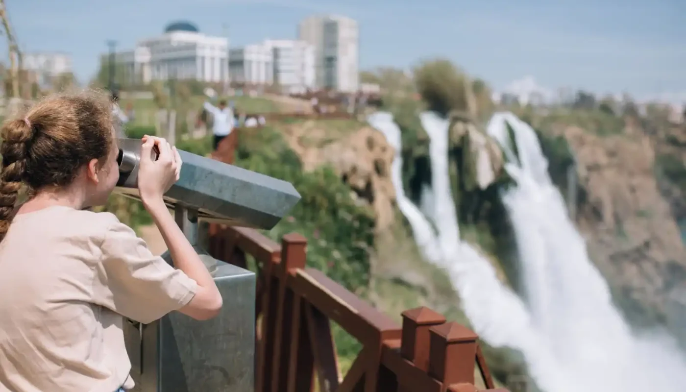 Weekend Travel Itineraries Designed for Branson Explorers