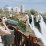 Weekend Travel Itineraries Designed for Branson Explorers