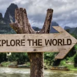 When is the best time to visit hidden travel gems for an authentic experience?