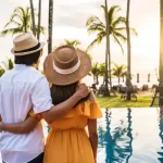 Why Vacation Rentals Are the Perfect Choice for Your Next Getaway