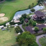 The Distinct Advantages of Selecting Vacation Rentals Near Golf Course Destinations