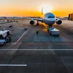 How to Stay Classy While Travelling with Airport Limousine Service and Airport Park and Stay