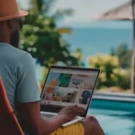 Key Factors to Consider When Selecting the Perfect Vacation Accommodation