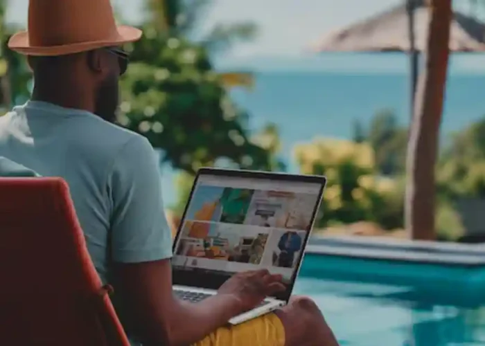 Key Factors to Consider When Selecting the Perfect Vacation Accommodation