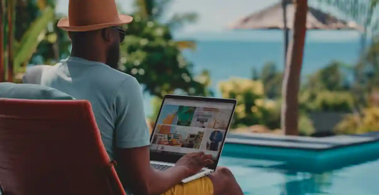 Key Factors to Consider When Selecting the Perfect Vacation Accommodation