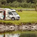 Why RV Sites Are the Best Choice for Comfortable Road Trip Stays