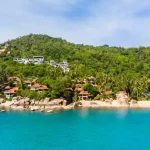 Why St Thomas Virgin Islands Tours Are Perfect for Your Next Island Vacation