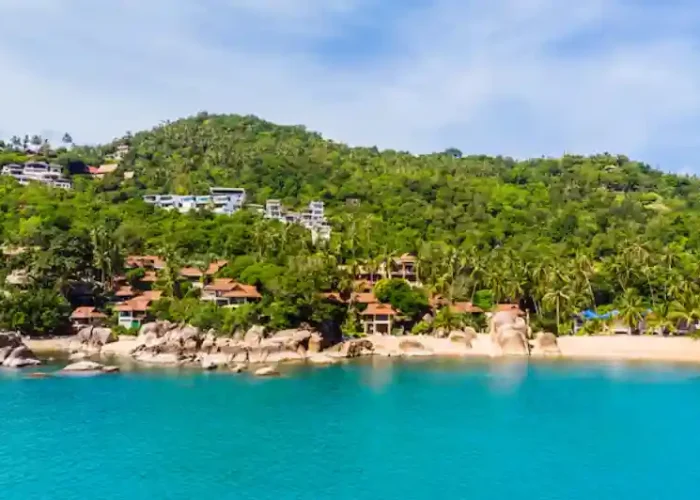 Why St Thomas Virgin Islands Tours Are Perfect for Your Next Island Vacation
