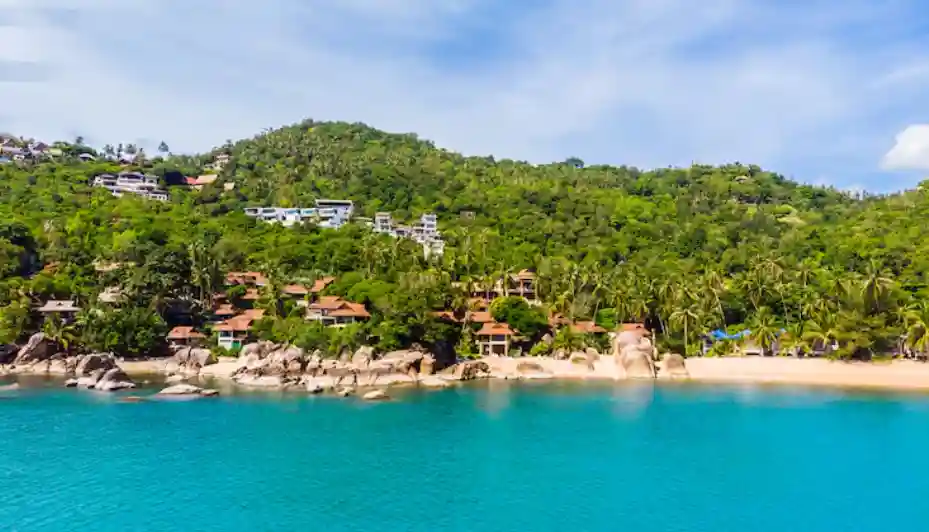 Why St Thomas Virgin Islands Tours Are Perfect for Your Next Island Vacation