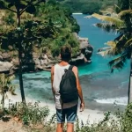 Why St Thomas Island Tours Should Be on Every Traveler’s Vacation Checklist