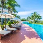 How to Choose the Best Accommodation Option for Your Next Trip
