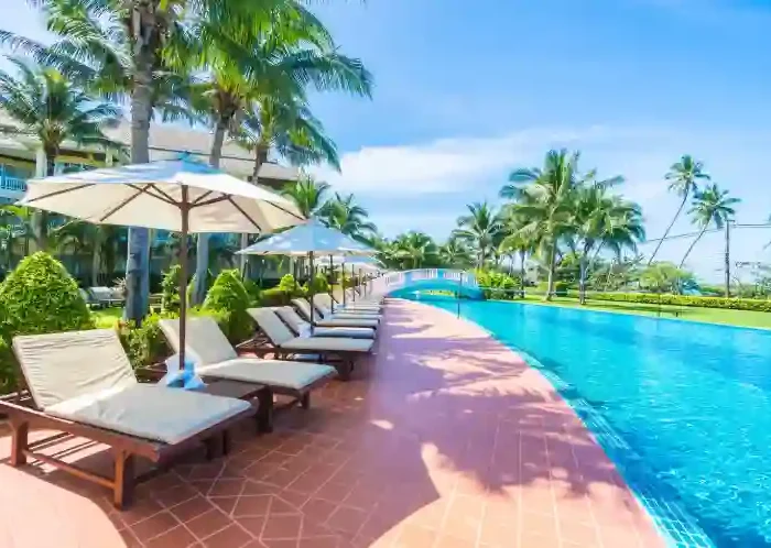 How to Choose the Best Accommodation Option for Your Next Trip