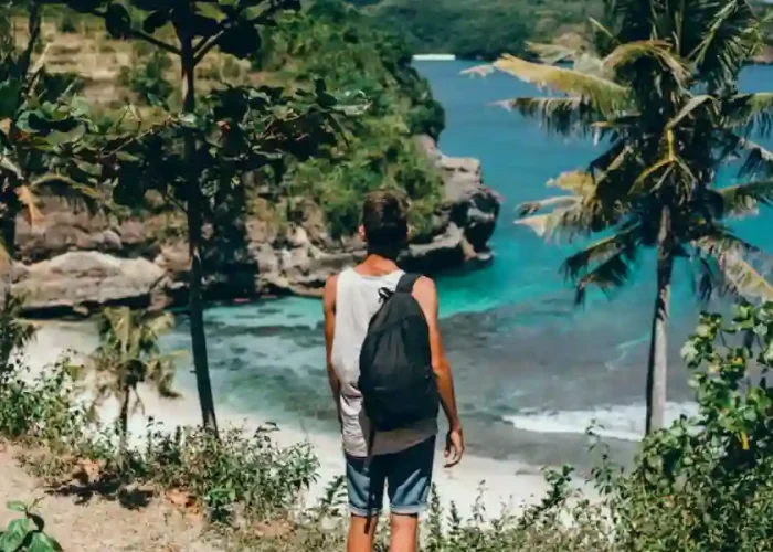 Why St Thomas Island Tours Should Be on Every Traveler’s Vacation Checklist